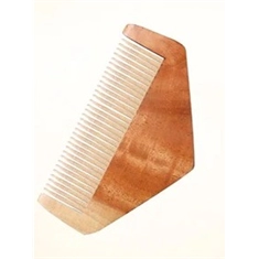 Hair Tools and Accessories